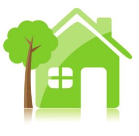 Let Clitheroe Plastics reduce your heating bills. It s good to be GREEN. Old windows, doors and conservatories are responsible for a significant proportion of wasted energy in homes across the UK.