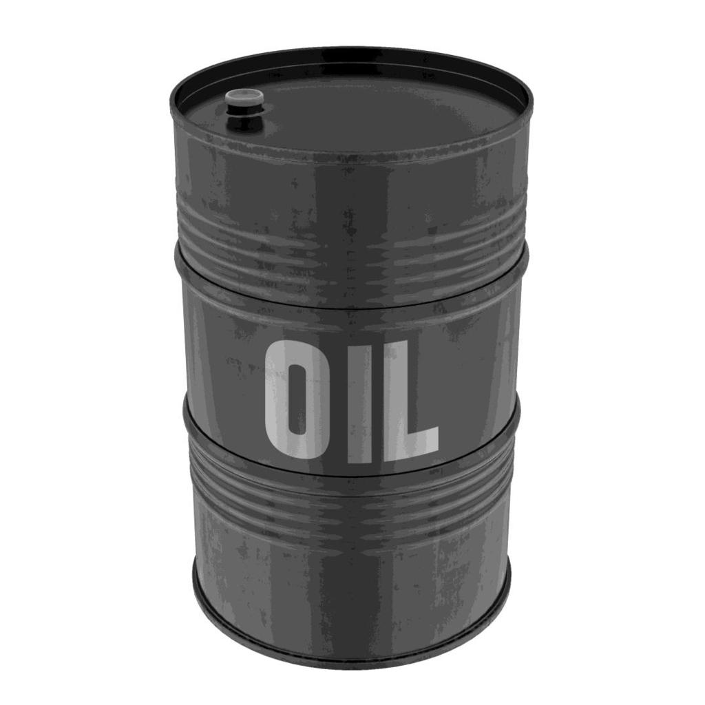 Transformer Oils Various fluids are used in transformers and electrical components.