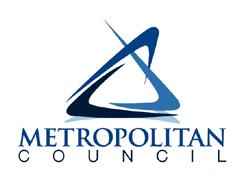 Community Development Committee For the Community Development Committee meeting of December 19, 2016 For the Metropolitan Council meeting of January 11, 2017 Business Item No.