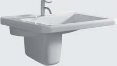 298510 or washbasin vanity units 530 mm.