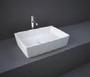00 385 Round Table Top Wash Basin 167.