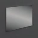 BATHROOM FURNITURE RAK-JOY MIRRORS Joy Mirror W40xH68xD2cm 119.00 Joy Mirror W60xH68xD2cm 145.