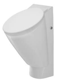 BATHROOM SUITES RAK URINALS 43 105 310 30 55 22 100 35 20 445 570 URINAL s Venice Waterless Urinal 155 48 330 355 SPECIFICATION/CODE REFERENCE Please use the reference codes shown below: Jazira