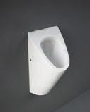 00 245 Sheno Urinal Bowl Technical Drawings 310 52 130 195 All Dimension in MM COLOURS FITTING WARRANTY Alpine White Complete with screws and wallplugs 25 Years 220 265 35 220 35 380 530 340 50 370