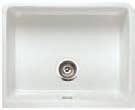50 Option 2 60mm Mini Stainless Steel Basket Strainer Waste 17.00 Gourmet Dream Sink 1 341.