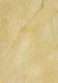 5 cm Imperial Beige Marfil Mix Beige From 49.