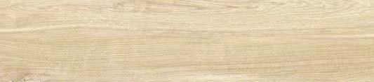 Wood Honey Oak 29.5x120 Natural A96GZCTW#HOK.W2S9R 52.50 Capital Wood Natural Oak 29.