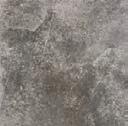 PORCELAIN TILES FUSION STONE PT Beige Dark Grey Grey Sizes Available (cm) Black Greige Ivory Tile - Wall Size (cm) Finish Code Price (per sqm) Fusion Stone Beige 30x60