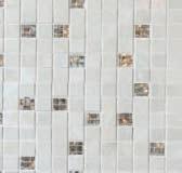 PORCELAIN TILES SARAN PT Wall & Floor - Polished Beige