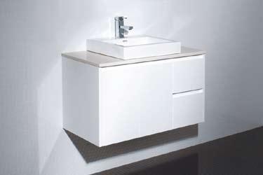 Cleostone top and basin, 3 Cleostone colour choices 1470 1185 Lima