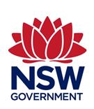 May 2018 Request for Secretary s Environmental Assessment Requirements Sydney Metro