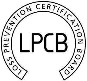 1301 scheme LPCB product approvals