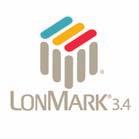 IM 933 - LonMaker Integration Plug-in Tool: For use with the MicroTech III Unit Controller.