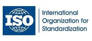 ISO 37101 Series of Standards on Management System