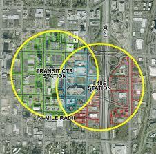 Best Practices in Transit Oriented Development (TOD) Six Examples: Transit Communities - Seattle, WA Transit Oriented Typology - Pittsburgh,