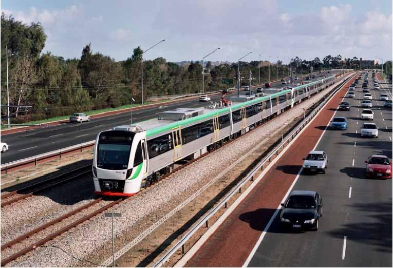 New southern line will complete 180 kms of