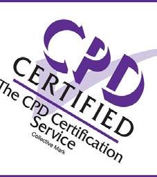 Accreditations g Step 1 Contact our office and speak with one of our friendly advisors and based on your needs we can tailor a bespoke training solution for you and