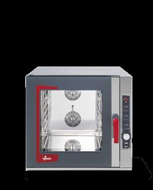 Giudecca oven range Combi steam ovens G12D G12DC * G07D G07DC * Oven Category COMBI STEAM OVEN COMBI STEAM OVEN Load Capacity 12 GN 1/1 (530x325mm) 7 GN 1/1 (530x325mm) Outside dimension 920x840x1200
