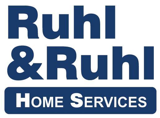 Quad Cities (Davenport, Bettendorf, Moline, Rock Island) Ruhl&Ruhl Home Services offers a wide range of home-related products and services provided by Home Service Vendors who meet our high quality