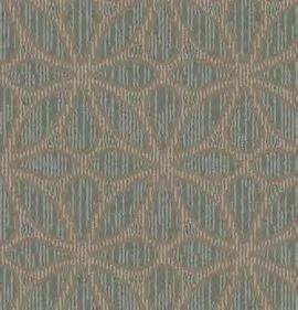 COLORWAYS tufted broadloom engaged rustic adobe SPECIFICATIONS willow fawn compass product type: tufted broadloom collection: framework construction: