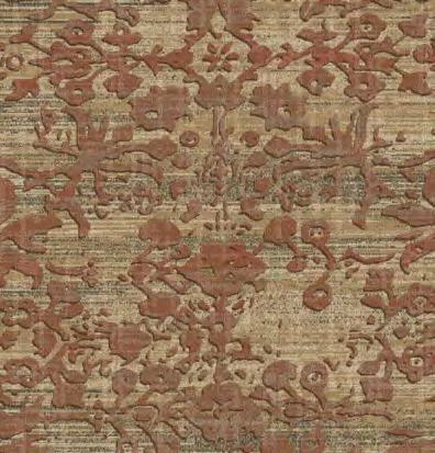 COLORWAYS print broadloom engaged rustic adobe SPECIFICATIONS willow fawn compass product type: print broadloom collection: framework construction: multi-level pattern cut/loop base pattern: weave