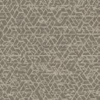 featured color fawn tufted broadloom