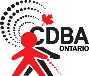 Canadian Deafblind Association L Association Canadienne de la Surdicécité Ontario Chapter WORKPLACE INSPECTION CHECKLIST Program Name Date Completed Inspector(s) Name(s) EXTERNAL ENVIRONMENT Are