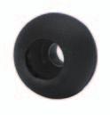 S/S Sheave Pulley (Rotation