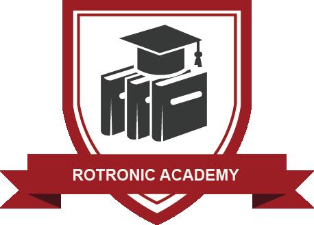 Rotronic Academy Resources for