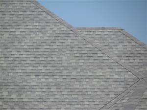 1. Roofing The home inspector shall observe: Roof covering; Roof drainage systems; Flashings; Skylights, chimneys, and roof penetrations; and
