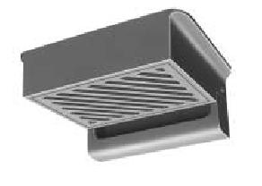 Examples of storm drain inlet grates subject to this standard include grates in grate inlets, the grate portion (non-curb-opening portion) of combination inlets, grates on storm sewer manholes, ditch