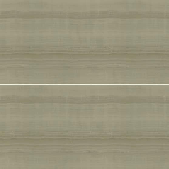 NABUCCO PRECIOUS FIBERS 2 The most popular and iconic range of wallcoverings by Armani/ Casa has been extended with the addition of a new horizontal version, which can be enriched by the use of metal