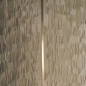 Profile PRECIOUS FIBERS 2 The Precious Fibers 2 collection offers the opportunity to enrich the wallcovering by