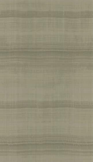 NABUCCO PRECIOUS FIBERS 1 Fine wallcovering reproducing the streaked texture of onyx slabs. Nabucco is the wallcovering that Giorgio Armani chose for his own boutiques around the world.