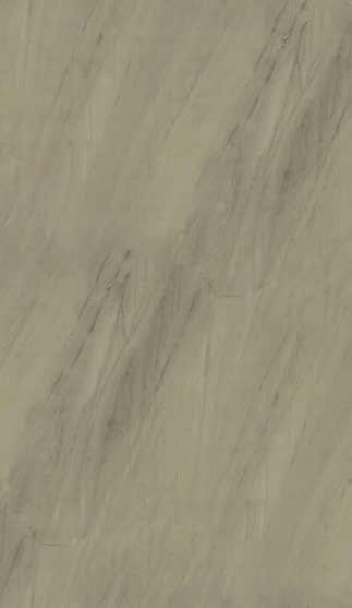 1 65% SILK - 35% LUREX GA1 9000 * GA1 9002 GA1 9001 GA1 9003 * CODE: GA1 9000 TOSCA PRECIOUS FIBERS 1 Fine wallcovering reproducing the texture of marble slabs.