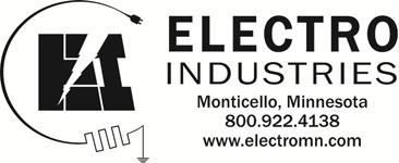 Electro-HELPS IX Boiler, Submittal Data Sheets These provide the mechanical technical details often required for architects/design engineers, shop drawings, etc.