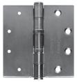 x 4-1/2" - US26D 085520 1 5 Knuckle Hinges - Standard Weight TA2314 4-1/2" x 4-1/2" - US26D 085513 1 TA2314 4-1/2" x 4-1/2" NRP US26D 085514 1 TA2314 4-1/2" x 4-1/2" - US32D 085515 1 TA2314 4-1/2" x