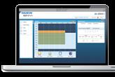 Control from Anywhere Innovative Controls Solutions Control your system from anywhere.