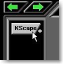 8. Select the file Kaleidescape Source Pages.vst in the folder where you unzipped the template and click Open. 9. Click DONE. 4.