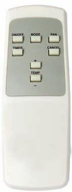 Room Freeze Protection Heat Fan Lockout Adjustable setpoint (Aquastat)