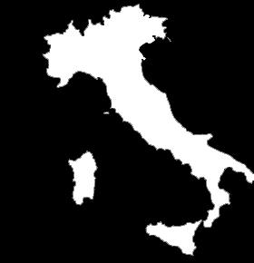 Veneto Region VIGOROVEA in the