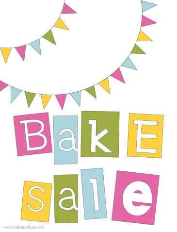 $10 per person Get dessert at the Bake Sale being held during the Smelt Fry!