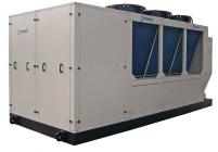SCOD Industrial Air Cooled Scroll Chillers (fully customizable) - up to 110 ton capacity SCODW Industrial Water Cooled Scroll Chillers (fully customizable) - Up to 110 ton capacity SSCD Heavy Duty