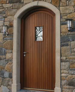 a door to suit your home.