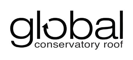 Conservatories Our conservatories guarantee high quality and performance of the highest standards, while