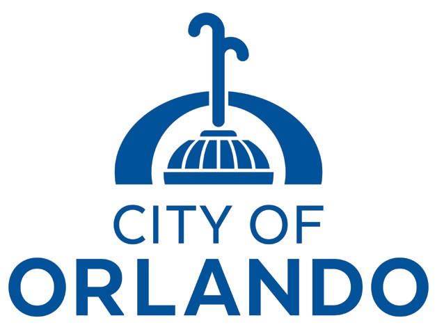 City of Orlando Requested Action Request for Specific Parcel Master Plan approval including landscape and hardscape for the extension of W. Livingston St. from Terry Ave. to Parramore Avenue.
