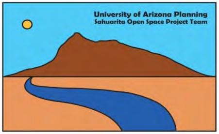 Town of Sahuarita Open Space Plan Element