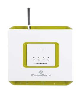 EasyGate PRO GSM/UMTS ga