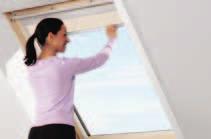 Original VELUX mounting brackets Find your perfect blind 3 Year Guarantee. 5-7 Days Delivery.