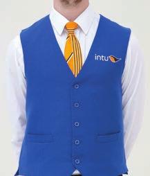 You can pick one up from our customer service desk If you need help ask any intu member of